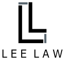 Lee Law PLLC: Business, Commercial and Corporate Attorney